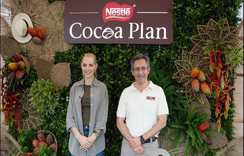 fundacion-ana-y-nestle-impulsan-programa-para-impulsar-a-mujeres-cacaoteras-ecuador221.com_.ec_ Fundación ANA y Nestlé impulsan programa para impulsar a mujeres cacaoteras