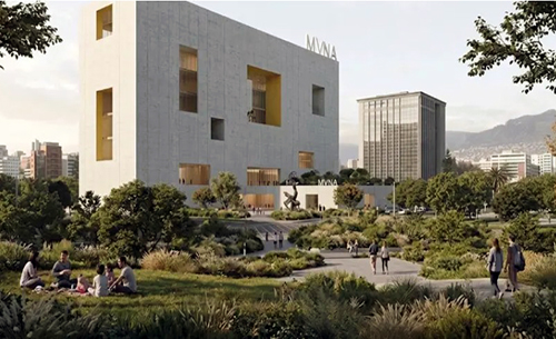 gobierno-descarta-el-diseno-ganador-del-nuevo-museo-nacional-ecos-de-sol-ecuador221.com_.ec_ Gobierno descarta el diseño ganador del nuevo Museo Nacional, "Ecos de Sol"