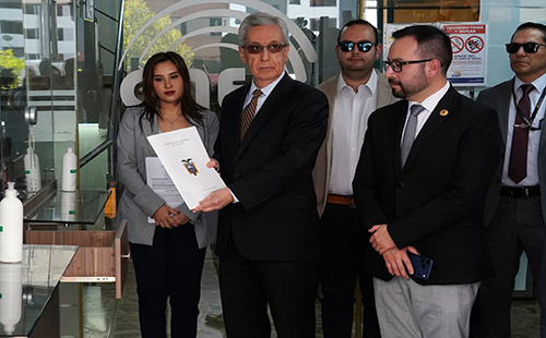 gobierno-impugna-en-el-cne-proceso-de-revocatoria-contra-daniel-noboa-ecuador221.com_.ec_ Gobierno impugna en el CNE proceso de revocatoria contra Daniel Noboa
