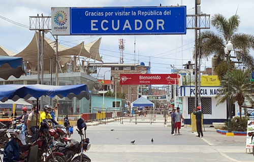 ecuador 221 gobierno-reabre-frontera-sur-en-loja-tras-reforzar-los-controles-de-seguridad-ecuador221.com_.ec_ Gobierno reabre frontera sur en Loja tras reforzar los controles de seguridad