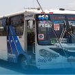 Guayaquil aplicará esquema tarifario diferenciada en el transporte público