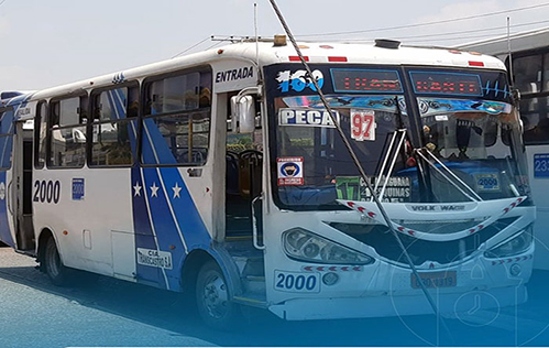 ecuador 221 guayaquil-aplicara-esquema-tarifario-diferenciado-en-el-transporte-publico-ecuador221.com_.ec_ Guayaquil aplicará esquema tarifario diferenciada en el transporte público