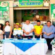6. guayaquil-ciudad-que-no-se-rinde-lema-por-los-491-anos-ecuador221.com.ec