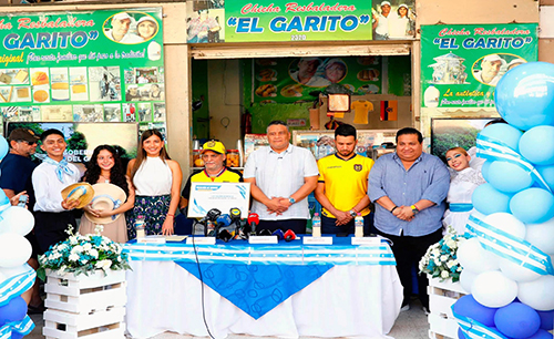 guayaquil-ciudad-que-no-se-rinde-lema-por-los-491-anos-ecuador221.com_.ec_ “Guayaquil, Ciudad que no se rinde”, lema por los 491 años