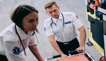 hoy-es-el-dia-internacional-de-los-paramedicos-ecuador221.com_.ec_ Hoy es el Día Internacional de los Paramédicos