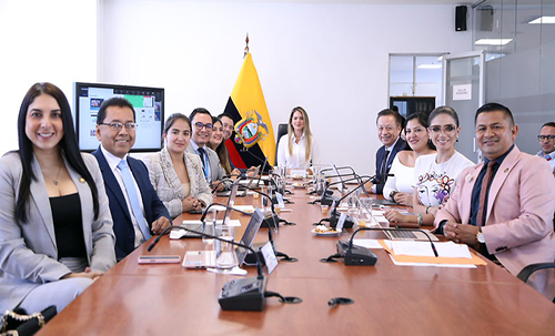 ecuador 221 inician-tratamiento-de-reformas-sobre-contravenciones-e-infracciones-de-transito-ecuador221.com_.ec_ Inician tratamiento de reformas sobre contravenciones e infracciones de tránsito