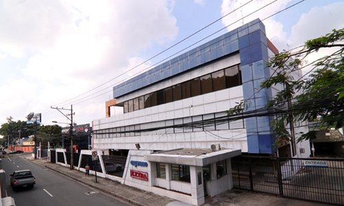 inmobiliar-presenta-acciones-legales-por-presuntos-pagos-irregulares-en-granasa-ecuador221.com_.ec_ Inmobiliar presenta acciones legales por presuntos pagos irregulares en Granasa