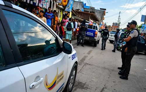 ecuador 221 investigan-atentados-contra-alcaldes-de-atacames-y-san-lorenzo-ecuador221.com_.ec_ Investigan atentados contra alcaldes de Atacames y San Lorenzo
