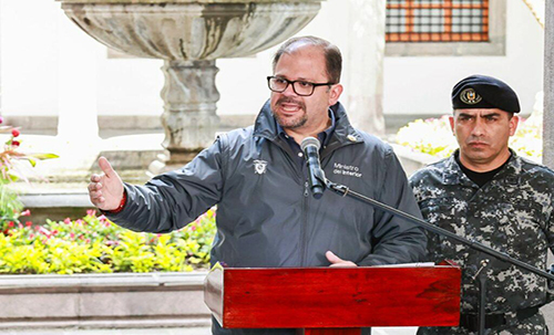 ecuador 221 john-reimberg-anuncia-mas-detenciones-en-alcaldias-ecuador221.com_.ec_-1 John Reimberg anuncia más detenciones en alcaldías