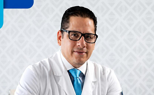 juan-carlos-aveiga-es-el-nuevo-ministro-de-salud-ecuador221.com_.ec_ Juan Carlos Aveiga es el nuevo ministro de Salud