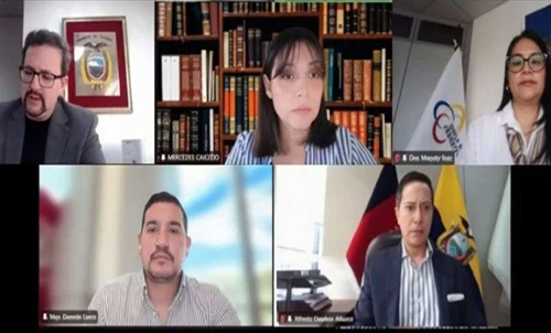 ecuador 221 judicatura-aprobo-reglamento-para-elegir-jueces-nacionales-ecuador221.com_.ec_ Judicatura aprueba reglamento para elegir jueces nacionales