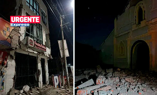 ecuador 221 junin-cinco-muertos-heridos-y-viviendas-destruidas-tras-fuerte-temblor-ecuador221.com_.ec_ Junín: Cinco muertos, heridos y viviendas destruidas tras fuerte temblor