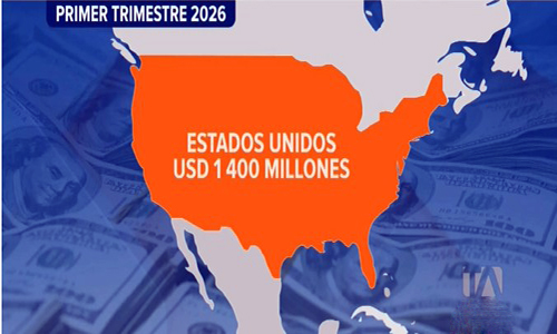 las-remesas-un-respaldo-para-las-familias-y-la-dolarizacion-ecuador221.com_.ec_ Las remesas, un respaldo para las familias y la dolarización