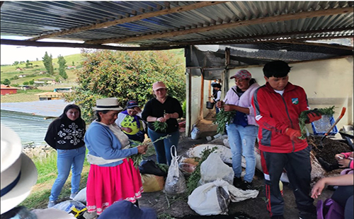 mag-capacita-a-productores-agropecuarios-frente-al-fenomeno-el-nino-ecuador221.com_.ec_ MAG capacita a productores agropecuarios frente al fenómeno El Niño