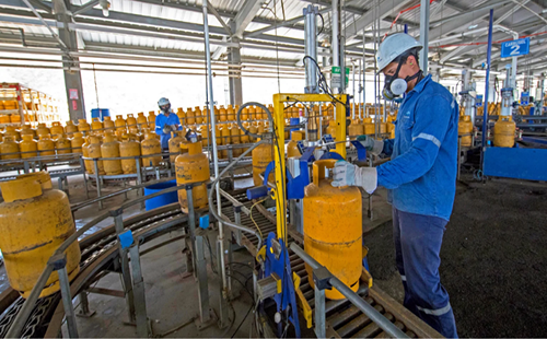 mef-desmiente-eliminacion-del-subsidio-al-gas-y-nuevos-impuestos-ecuador221.com_.ec_ MEF desmiente eliminación del subsidio al gas y nuevos impuestos