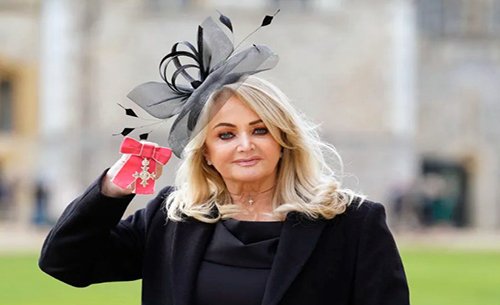 ecuador 221 muere-la-cantante-bonnie-tyler-famosa-por-total-eclipse-of-the-heart-ecuador221.com_.ec_ Muere la cantante Bonnie Tyler, famosa por "Total Eclipse of the Heart"