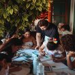 Museo del Cacao inicia ciclo artístico con talleres de óleo y pastel