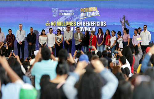 noboa-presenta-inversiones-para-fortalecer-salud-vivienda-y-empleo-en-pichincha-ecuador221.com_.ec_ Noboa presenta inversiones para fortalecer salud, vivienda y empleo en Pichincha