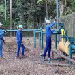Petroecuador incorpora pozo que generará USD 5,2 millones mensuales