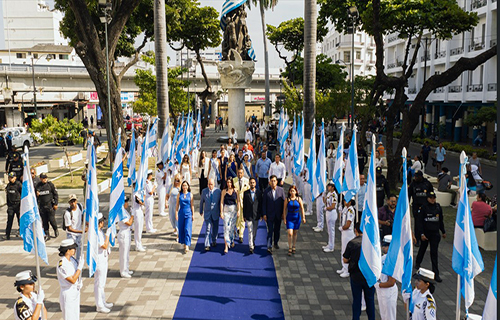 pregon-civico-por-los-491-anos-de-fundacion-de-la-perla-del-pacifico-ecuador221.com_.ec_ Pregón Cívico por los 491 años de fundación de la Perla del Pacífico