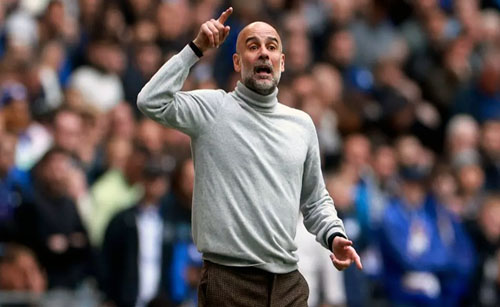 ecuador 221 presion-a-guardiola-para-que-entrene-a-inglaterra-ecuador221.com_.ec_ Presión a Guardiola para que entrene a Inglaterra
