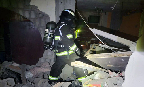 ecuador 221 quito-dos-personas-afectadas-por-explosion-por-fuga-de-gas-ecuador221.com_.ec_ Quito: Dos personas afectadas por explosión por fuga de gas