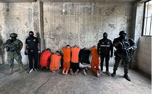 ratifican-pena-por-terrorismo-a-miembros-de-los-lobos-ecuador221.com_.ec_ Ratifican sentencia por terrorismo a miembros Los Lobos