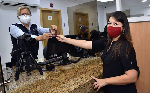registro-civil-elimina-turnos-para-sacar-cedula-y-pasaporte-hasta-diciembre-ecuador221.com_.ec_ Registro Civil elimina turnos para sacar cédula y pasaporte hasta diciembre
