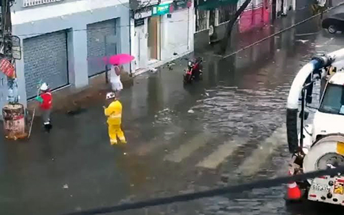 ecuador 221 segun-el-inamhi-las-lluvias-afectaran-a-16-provincias-ecuador221.com_.ec_ Según el Inamhi, las lluvias afectarán a 16 provincias