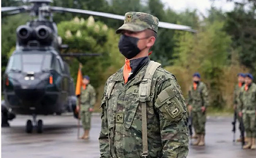 ecuador 221 sentencian-a-29-anos-a-dos-militares-por-violacion-ecuador221.com_.ec_ Sentencian a 29 años a dos militares por violación