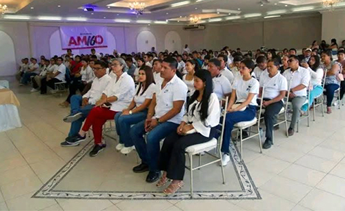 ecuador 221 tce-suspende-al-movimiento-amigo-por-nueve-meses-ecuador221.com_.ec_ TCE suspende al movimiento AMIGO por nueve meses