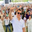 USD 758 millones en créditos para emprendedores y sectores productivos