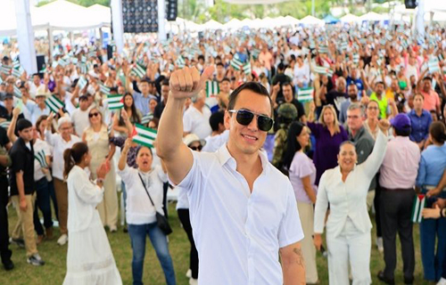 ecuador 221 usd-758-millones-en-creditos-para-emprendedores-y-sectores-productivos-ecuador221.com_.ec_ USD 758 millones en créditos para emprendedores y sectores productivos