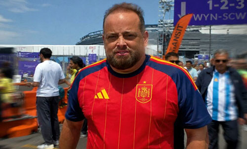 ecuador 221 xavier-jordan-reaparece-en-video-de-la-final-del-mundial-ecuador221.com_.ec_ Xavier Jordán reaparece en video de la final del Mundial
