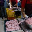 Arcsa clausura planta clandestina de embutidos tras intoxicación de seis personas