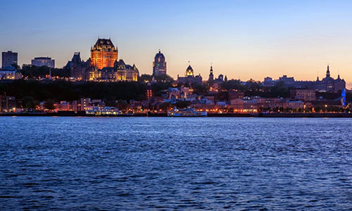 Arquidiócesis de Quebec pagará más de USD 30 millones para compensar a víctimas de abusos