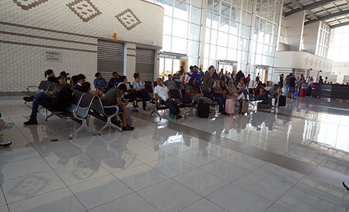 aviacion-civil-4-millones-de-pasajeros-se-movilizaron-en-el-primer-semestre-ecuador221.com_.ec_ Aviación Civil: 4 millones de pasajeros se movilizaron en el primer semestre