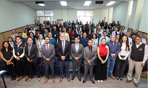 capacitadores-territoriales-del-cne-se-preparan-para-los-comicios-2027-ecuador221.com_.ec_ Capacitadores territoriales del CNE se preparan para los comicios 2027