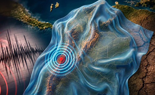 choco-concentra-nuevos-sismos-tras-el-terremoto-del-10-de-agosto-ecuador221.com_.ec_ Chocó concentra nuevos sismos tras el terremoto del 10 de agosto