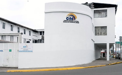 Consejo de Salud incorpora 18 nuevos medicamentos al cuadro básico