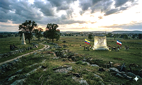 cone-la-tierra-donde-la-libertad-encontro-un-campo-de-batalla-ecuador221.com_.ec_ Cone: la tierra donde la libertad encontró un campo de batalla