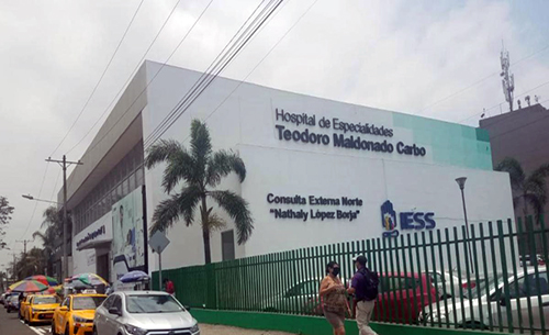denuncian-presunto-robo-de-medicamentos-en-el-teodoro-maldonado-ecuador221.com_.ec_ Denuncian presunto robo de medicamentos en el Teodoro Maldonado