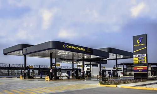 Disponen cierre definitivo de empresas de Aquiles Alvarez en caso Triple A