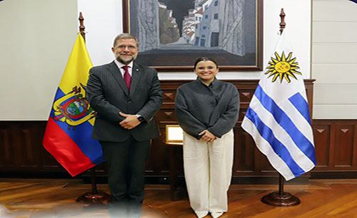 ecuador-y-uruguay-trabajan-en-conjunto-por-la-salud-mental-ecuador221.com_.ec_ Ecuador y Uruguay trabajan en conjunto por la salud mental