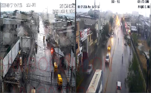 el-inamhi-alerta-sobre-lluvias-en-guayaquil-ecuador221.com_.ec_ El Inamhi alerta sobre lluvias en Guayaquil