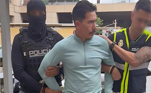 espana-autoriza-extradicion-de-alias-pipo-cabecilla-de-los-lobos-ecuador221.com_.ec_ España autoriza extradición de alias ‘Pipo’, cabecilla de Los Lobos