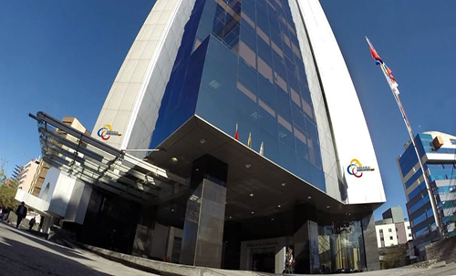 Exjueza de Manabí deberá pagar USD 2 millones por delito de prevaricato