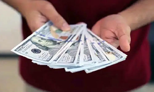 Fiscalía procesa a cuatro internos de la Penitenciaría por extorsión