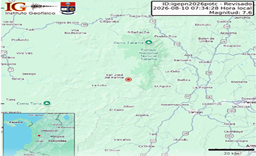 https://x.com/IGecuador/status/2086796225462874533?ref_src=twsrc%5Etfw%7Ctwcamp%5Etweetembed%7Ctwterm%5E2086796225462874533%7Ctwgr%5Ebfab8aee4c9ef93da243a680ccf01bf8d4520235%7Ctwcon%5Es1_&ref_url=https%3A%2F%2Fwww.ecuador221.com.ec%2F