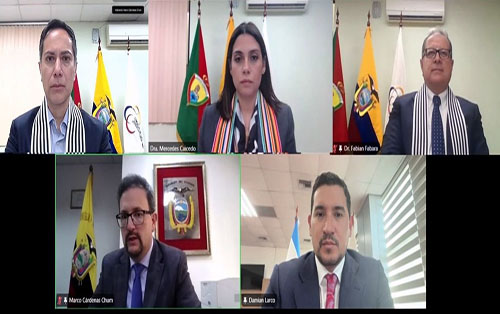 12. judicatura-inicia-proceso-de-selección-de-conjueces-temporales-ecuador221.com.ec
